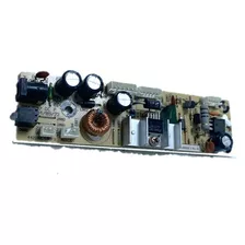 Placa Fonte Interna Monitor Touch Elo 4421002600f1