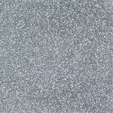 Mosaico Liso 30x30 Gris Granito Precio Mt2