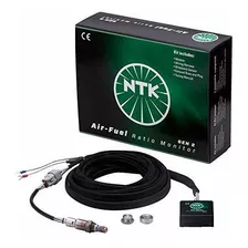 Kit De Monitor Ngk 90067 Afr (gen2)