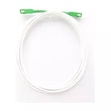 Cable Fibra Optica Para Etb