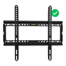 Soporte De Pared Smart Tv Samsung De 26 A 55 Envío