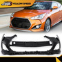 Fit For 2012-2016 Hyundai Accent Bumper Bracket Side Mou Ccb