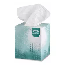 Kimberly-clark Professional Kim21272 Kleenex