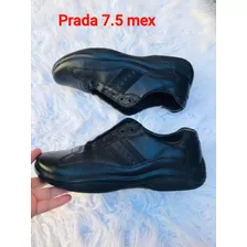 Tenis Prada De Caballero 9.5 Amer