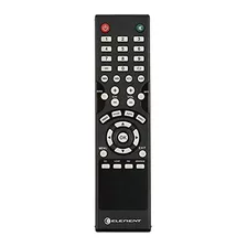 Nuevo Element Jx8061a Remote