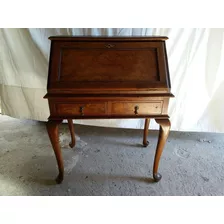 Secretaire - Escritorio Antiguo 