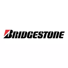 Adesivo Tuning Bridgestone 1,00x14cm Alta Qualidade