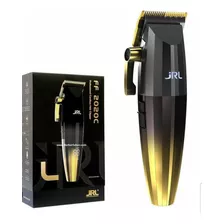 Clipper Jrl Gold Edition Ff2020c