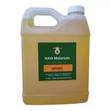 Aceite De Argán 16 0z Puro - mL a $414