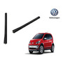 Emblema Persiana Up 2014 A 2020 Volkswagen up 