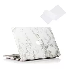 Ruban Funda Compatible Con Macbook Pro De 13 Pulgadas ******