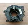 Volante Cremallera Bmw Z3 E36 M42 M44 Motor 1.8 323 318