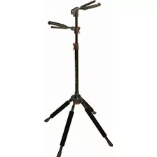 Ultimate Support Gs-102, Genesis Series Double Guitar Stand