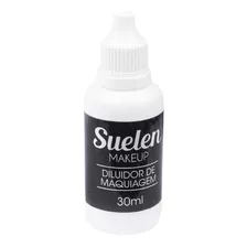 Diluidor Restore Makeup - Suelen Makeup