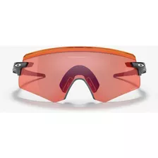 Lentes Oakley Encoder Matte Black Prizm Field