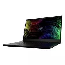 Razer Blade 17 I7 12800h, Rtx 3080 Ti, 17.3 Qhd 240hz 