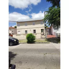 Apartamentos Oportunos En Piriápolis