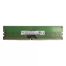 Hynix 8gb Pcddrmhz 288-pin Dimm 1.2v Módulo Memoria Ram