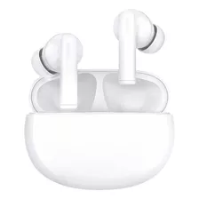 Fones De Ouvido Honor Choice Earbuds X5, Anc, Bluetooth 5.3