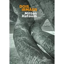 Livro - Dois Irmãos (nova Edição)