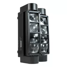 Luces Efecto Led Big Dipper Lm30