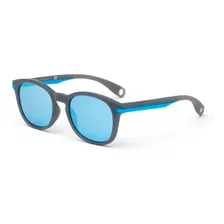 Cr7 Lentes-gafas De Sol Vintage Mvp Gblue Cristiano Ronaldo