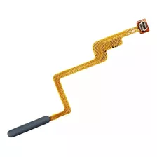 Flex Sensor Huella Power Para Xiaomi 11t / 11t Pro 11 T