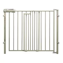 Evenflo Paso Secure Puerta