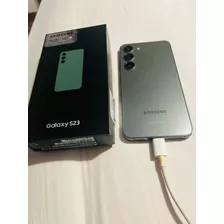 Samsung Galaxy S23 128 Gb