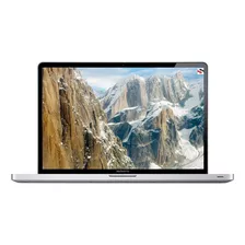 Macbook Pro 13 2011 Reacondicionado, 16 Gb De Ram, 128 Gb, S