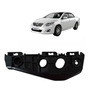 Mensula Delantera Izquierda Para Toyota Corolla 2012 Toyota Corolla