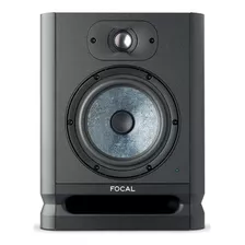 Focal Evo 65 - Monitor Activo Prof / Gtia Ofic / 220 V/ Unid