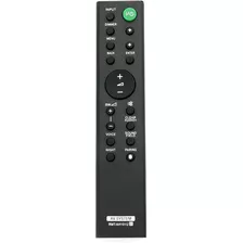 Control Remoto Para Sony Sound Bar Ht-ct380 Ht-ct780 Htct381