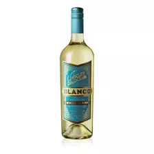 Vino La Posta White Blend X750cc