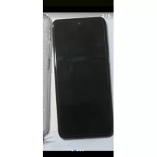 Celular Xiaomi Redmi Note 10 S