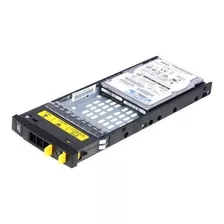 Hard Disk 900gb Sas 10k 2.5 702505-001 5697-1288 697389-001 