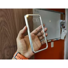 Funda Magnética Samsung S7, S8, S9, S10 En Promoción 2x1