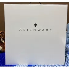 Alienware Area 51m R2