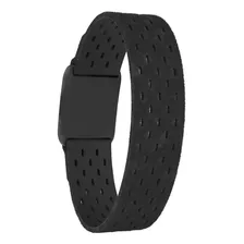 Pulseira Wahoo P/ Sensor Tickr Fit