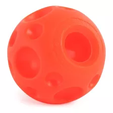 Omega Paw Tricky Treat Ball, Small