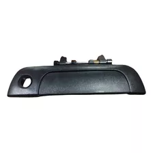 Manija Puerta Del Der Suzuki Baleno 96-97