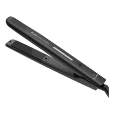 Plancha Cabello Gama Alais Ceramic 230grados C