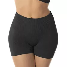 Demillus® - Short Velvette Ultraleve