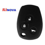 Funda Llave Control Renault Clio Fluence Kangoo Megane