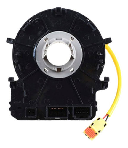 Muelle De Reloj Para Hyundai Azera 3.0 24v V6 2012 2013 Foto 7