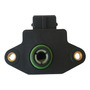 Sensor Pion De Velocmetro Chery Qq, Van Pass Cherry QQ