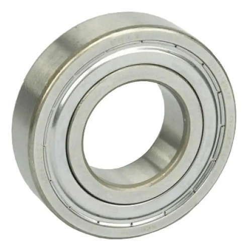 Rolamento 6201 Zzc3 Motor Tanquinho Medidas 12x32x10