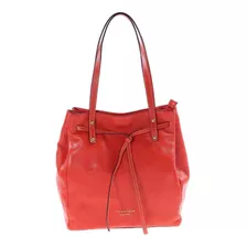 Bolsa Feminina Smartbag Tiracolo Casual/1