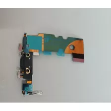 Conector De Carga iPhone 8