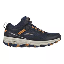 Zapatilla Skechers Go Run Trail Altitude Anorak